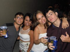 Show do Lucas Lucco